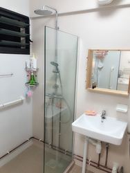 Blk 142 Tampines Street 12 (Tampines), HDB 5 Rooms #174276592